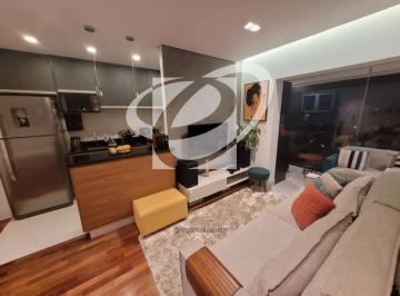 b96ca802e248aad0d6953c6ae2ac4d18a31164f1 · Apartamento Residencial à venda, Vila Mariana, São Paulo - AP0241.