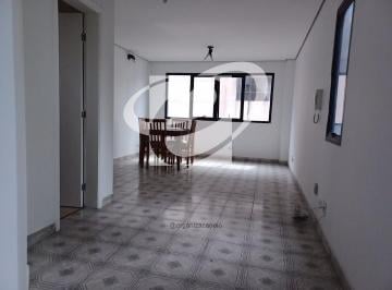 37184ee601da05e2170a620b48eabb754b570ba4 · Sala Comercial à venda, Vila Clementino, São Paulo - SA0029.