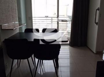 8feaf92f77b509f3e3cf4d688e9767283b6a81f2 · Apartamento Residencial à venda, Vila Guarani (Zona Sul), São Paulo - AP0314.