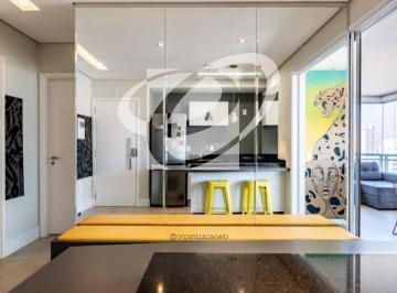 435d9b30ca6ba59d80cb9ad21b41eedbd46983fb · Apartamento Residencial à venda, Vila Mariana, São Paulo - AP0690.