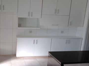 f0029ae523677ffc5bdc3e2846794d5b5813b905 · Apartamento Residencial à venda, Mirandópolis, São Paulo - AP1713.