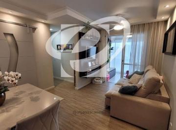0ba328c3a25ee1704aadade016692562a3c78b0e · Apartamento Residencial à venda, Vila da Saúde, São Paulo - AP0920.