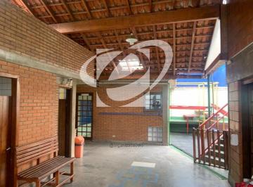 8116177e65673c9073479f32c789dae02c3accd9 · Prédio Comercial à venda, Vila Clementino, São Paulo - PR0002.