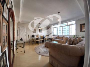 a989ffe9c6861f6dbf843071f1ce8d09bc62715c · Apartamento Residencial à venda, Vila Mariana, São Paulo - AP0511.