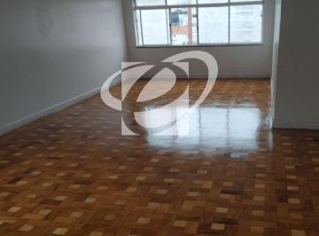 4479329429c08d7d96d819af9ff74a5696003f81 · Apartamento Residencial à venda, Aclimação, São Paulo - AP0853.