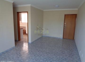 202504141501405672.jpeg · Apartamento para Venda em Jundiaí, Jardim Planalto, 2 dormitórios, 1 banheiro, 1 vaga