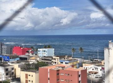 Apartamento de 3 quartos, Salvador · TRES QUARTOS AMARALINA