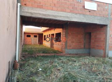 Foto 01 · Casa, Jardim Monte das Oliveiras, Nova Odessa, SP