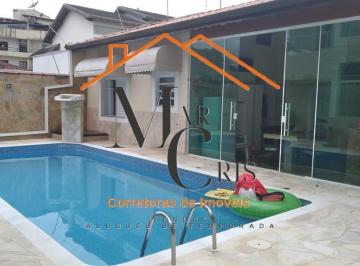 Foto 03 · CASA COM PISCINA E AREA GOURMET JARDIM PRIMAVERA