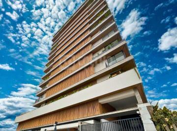 200027d85bc63ae2bf28185aabde96.jpeg · Apto Alto Padrão 211,27m² à venda RioMaggiore São Pedro - São José dos Pinhais