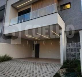 triplex-alto-padrao-169m-4-quartos-sendo-3-suites-no-condominio-the-life-garden-bairro-costeira-sao-jose-dos-pinhais-01977165218604da9c0beac15a858ad9add1.jpeg · Triplex Alto Padrão 169m² 4 quartos sendo 3 suítes no Condomínio The Life Garden Bairro Costeira São