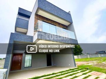 triplex-167m-3-quartos-sendo-1-suite-master-e-2-demi-suites-condominio-the-life-garden-bairro-costeira-sao-jose-dos-pinhais-019777465674375070383ea2fa43f50f23b.jpeg · Triplex 167m² 3 quartos sendo 1 suíte master e 2 Demi Suítes - Condomínio The Life Garden Bairro Cos
