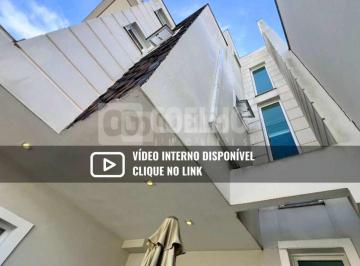 quadriplex-230m-a-venda-condominio-green-gold-bairro-afonso-penas-sao-jose-dos-pinhais-0197775502b83197e4092779fa856e1c766.jpeg · Quadriplex 230m² à venda Condomínio Green Gold Bairro Afonso Penas São José dos Pinhais