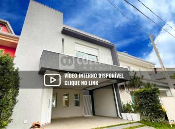 sobrado-alto-padrao-305-m-a-venda-condominio-recanto-das-andorinhas-braga-sao-jose-dos-pinhais-01977704228478a034b6b0a58950d9b019d.jpeg · Sobrado Alto Padrão 305 m² à venda Condomínio Recanto das Andorinhas – Braga São José dos Pinhais