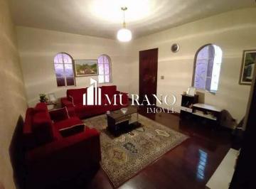 Casa · 140m² · 2 Quartos · 2 Vagas · Casa à venda, 2 quartos, 2 suítes, 2 vagas, Vila Carrão - São Paulo/SP