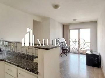 Apartamento · 64m² · 3 Quartos · 1 Vaga · Apartamento à venda, 3 quartos, 1 suíte, 1 vaga, Tatuapé - São Paulo/SP