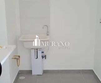 Apartamento · 32m² · 2 Quartos · 1 Vaga · Apartamento à venda, 2 quartos, 1 vaga, Vila Matilde - São Paulo/SP
