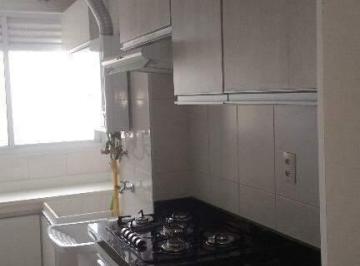 Apartamento · 65m² · 2 Quartos · 2 Vagas · Apartamento à venda, 2 quartos, 1 suíte, 2 vagas, Vila Formosa - São Paulo/SP