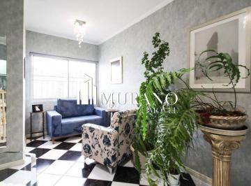 Apartamento · 62m² · 2 Quartos · 1 Vaga · Apartamento à venda, 2 quartos, 1 suíte, 1 vaga, Moema - São Paulo/SP