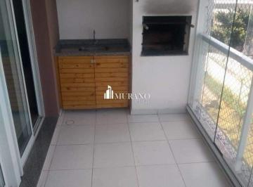 Apartamento · 65m² · 2 Quartos · 1 Vaga · Apartamento à venda, 2 quartos, 1 suíte, 1 vaga, Belem - São Paulo/SP
