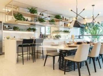 Apartamento · 160m² · 4 Quartos · 2 Vagas · Apartamento à venda, 4 quartos, 2 suítes, 2 vagas, Ipiranga - São Paulo/SP