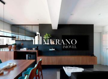 Apartamento · 91m² · 2 Quartos · 1 Vaga · Apartamento à venda, 2 quartos, 2 suítes, 1 vaga, Vila Prudente - São Paulo/SP