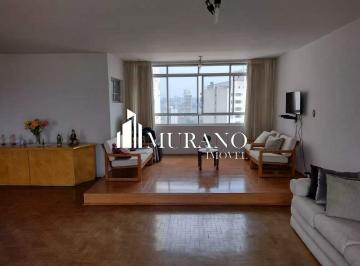 Apartamento · 262m² · 3 Quartos · 2 Vagas · Apartamento à venda, 3 quartos, 1 suíte, 2 vagas, Parque da Mooca - São Paulo/SP