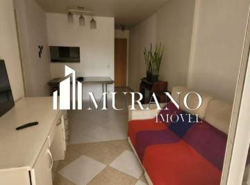 Apartamento · 62m² · 3 Quartos · 1 Vaga · Apartamento à venda, 3 quartos, 1 vaga, Brás - São Paulo/SP