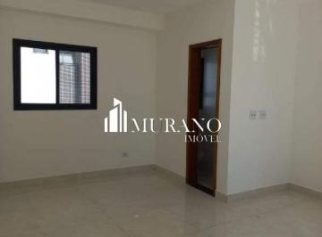 Apartamento · 41m² · 2 Quartos · 1 Vaga · Apartamento à venda, 2 quartos, 1 vaga, Vila Regente Feijó - São Paulo/SP