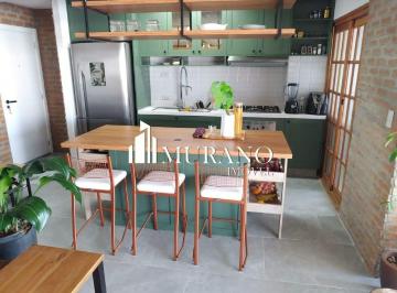 Apartamento · 97m² · 2 Quartos · 1 Vaga · Apartamento à venda, 2 quartos, 1 suíte, 1 vaga, Belenzinho - São Paulo/SP