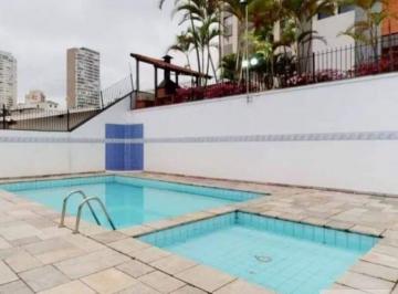 Apartamento · 110m² · 3 Quartos · 2 Vagas · Apartamento à venda, 3 quartos, 1 suíte, 2 vagas, Ipiranga - São Paulo/SP