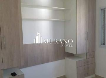 Apartamento · 42m² · 2 Quartos · 1 Vaga · Apartamento à venda, 2 quartos, 1 vaga, Mooca - São Paulo/SP