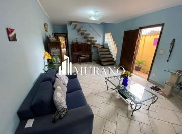 Casa · 189m² · 4 Quartos · 2 Vagas · Casa à venda, 4 quartos, 1 suíte, 2 vagas, Vila Prudente - São Paulo/SP