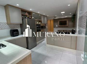 Casa · 160m² · 2 Quartos · 2 Vagas · Casa à venda, 2 quartos, 1 suíte, 2 vagas, Patriarca - São Paulo/SP