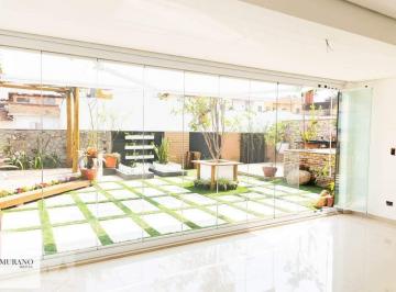 Apartamento · 182m² · 2 Quartos · 1 Vaga · Apartamento à venda, 2 quartos, 1 suíte, 1 vaga, Aclimação - São Paulo/SP