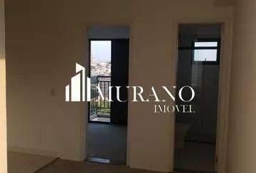 Apartamento · 28m² · 1 Quarto · Apartamento à venda, 1 quarto, Penha - São Paulo/SP