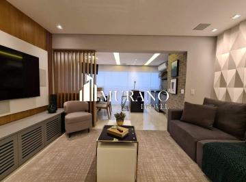 Apartamento · 90m² · 2 Quartos · 2 Vagas · Apartamento à venda, 2 quartos, 1 suíte, 2 vagas, Vila Matilde - São Paulo/SP
