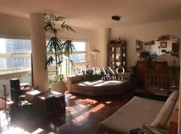 Apartamento · 150m² · 3 Quartos · 1 Vaga · Apartamento à venda, 3 quartos, 1 suíte, 1 vaga, Higienópolis - São Paulo/SP