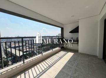 Apartamento · 86m² · 3 Quartos · 1 Vaga · Apartamento à venda, 3 quartos, 1 suíte, 1 vaga, Vila Prudente - São Paulo/SP