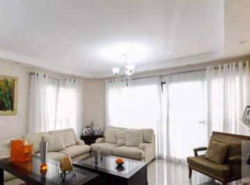 Apartamento · 151m² · 3 Quartos · 3 Vagas · Apartamento à venda, 3 quartos, 3 suítes, 3 vagas, Tatuapé - São Paulo/SP
