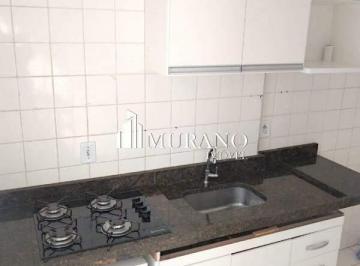 Apartamento · 50m² · 2 Quartos · Apartamento à venda, 2 quartos, Mooca - São Paulo/SP