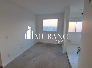 Apartamento · 43m² · 2 Quartos · Apartamento à venda, 2 quartos, Brás - São Paulo/SP
