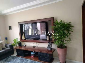 Casa · 89m² · 2 Quartos · 2 Vagas · Casa à venda, 2 quartos, 2 suítes, 2 vagas, Vila Carrão - São Paulo/SP