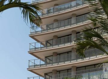 Apartamento · 632m² · 4 Quartos · 7 Vagas · Apartamento à venda, 4 quartos, 4 suítes, 7 vagas, Ibirapuera - São Paulo/SP