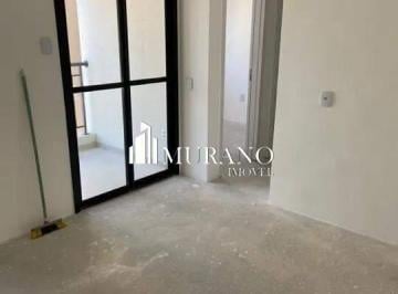 Apartamento · 41m² · 2 Quartos · 1 Vaga · Apartamento à venda, 2 quartos, 1 vaga, Tatuapé - São Paulo/SP
