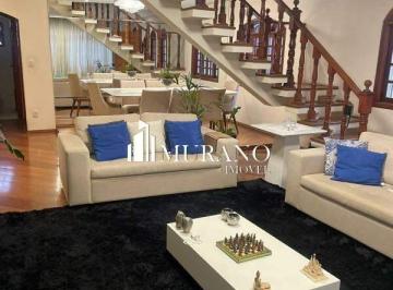 Casa · 141m² · 3 Quartos · 2 Vagas · Casa à venda, 3 quartos, 1 suíte, 2 vagas, Vila Carrão - São Paulo/SP