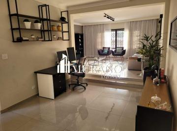 Casa · 147m² · 2 Quartos · 2 Vagas · Casa à venda, 2 quartos, 2 vagas, Vila Regente Feijó - São Paulo/SP