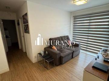Apartamento · 64m² · 2 Quartos · 2 Vagas · Apartamento à venda, 2 quartos, 2 vagas, Vila Carrão - São Paulo/SP
