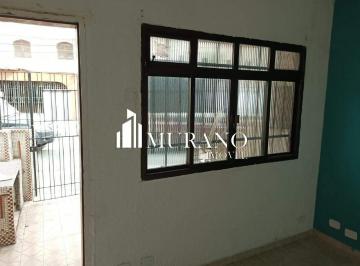 Casa · 70m² · 3 Quartos · 1 Vaga · Casa à venda, 3 quartos, 1 vaga, Vila Regente Feijó - São Paulo/SP