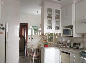 Apartamento · 167m² · 4 Quartos · 3 Vagas · Apartamento à venda, 4 quartos, 3 suítes, 3 vagas, Vila Matilde - São Paulo/SP
